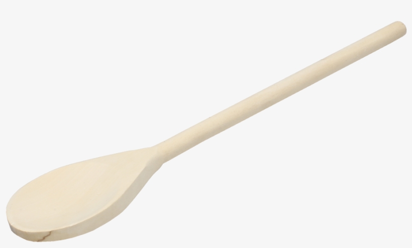 Wsp16hd - Cuillère En Bois, transparent png #1027716