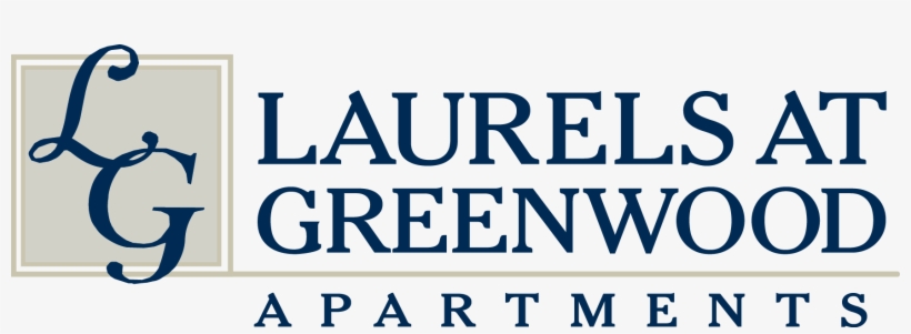 Canton Property Logo - University Of Greenwich, transparent png #1027719