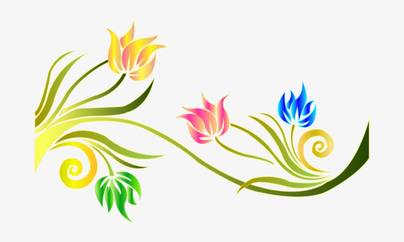 Do Swirl Vector Design For Print And Website - New Vector Design Png, transparent png #1027749