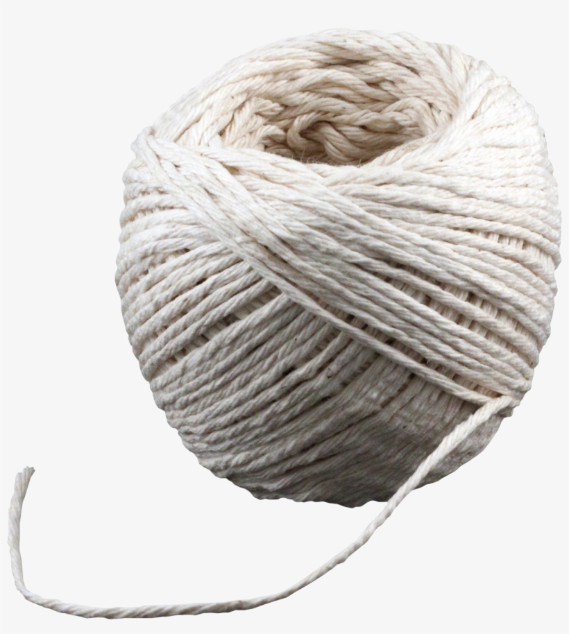 Yarn String Png Ball Of String Transparent Free Transparent PNG