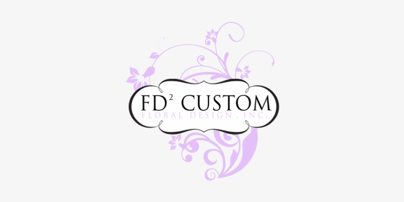 Flower, transparent png #1027821