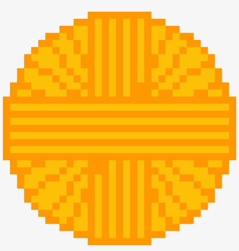 Ball Of Yarn - Terraria Red Slime, transparent png #1027822