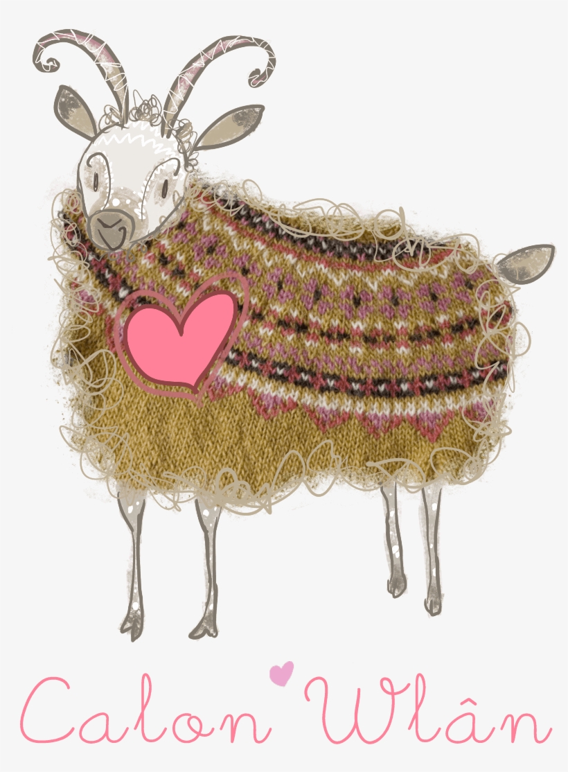 About Us - Wool, transparent png #1027889