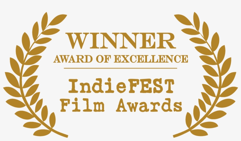 Laurels Award Of Excellence, transparent png #1027890