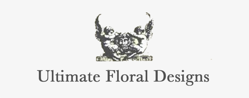 Ultimate Floral Designs, transparent png #1027911