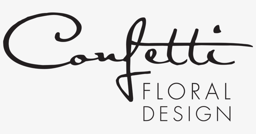 Calligraphy, transparent png #1028022