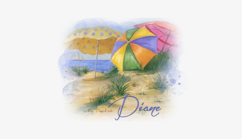 Big Lump Of Yarn That Accidentally Gets Pulled Out - Painting, transparent png #1028023