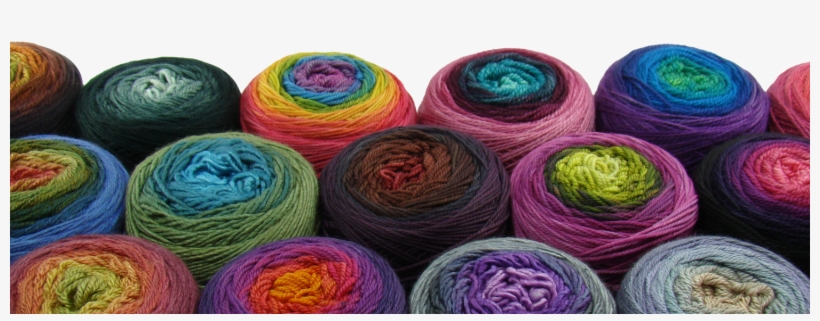 Fiber And Cloth Arts Show, transparent png #1028091