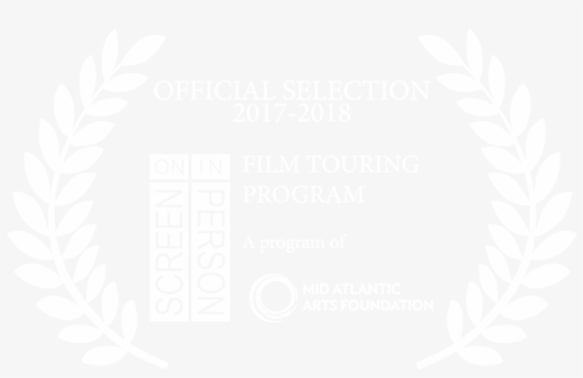 Maaf-laurels, transparent png #1028148