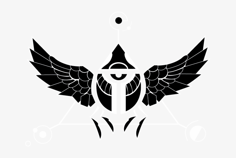 Looking For Your Next Tattoo - Third Eye Tattoo Png, transparent png #1028167