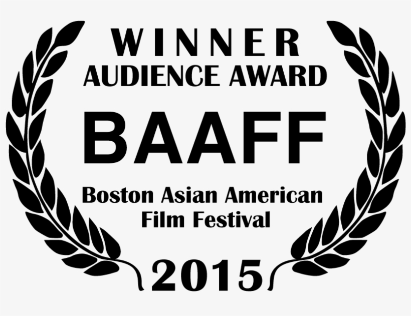 Film Festival, transparent png #1028184