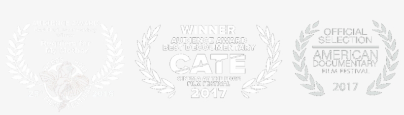 All Of The Laurels - Portable Network Graphics, transparent png #1028204