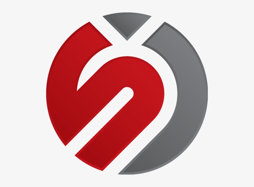 Logo Design By Nautilus For Scarce Insights - Design, transparent png #1028312