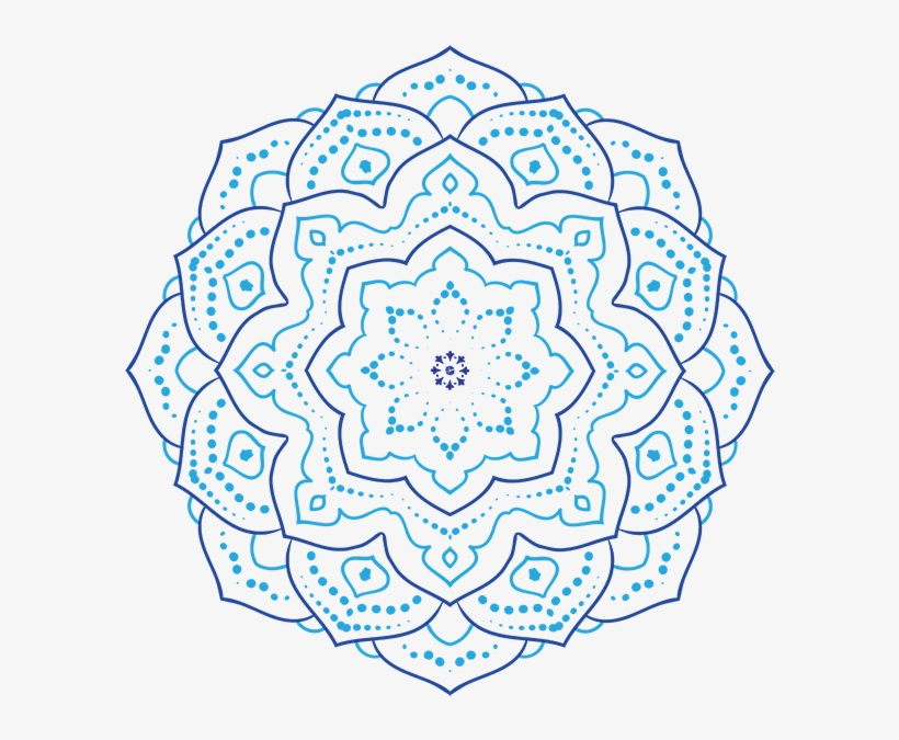 The Process Is Simple To Explain, But Hard To Execute - Vector Graphics, transparent png #1028313