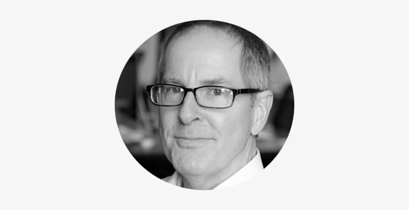 Rik Scarce Erika Schielke - Gentleman, transparent png #1028396