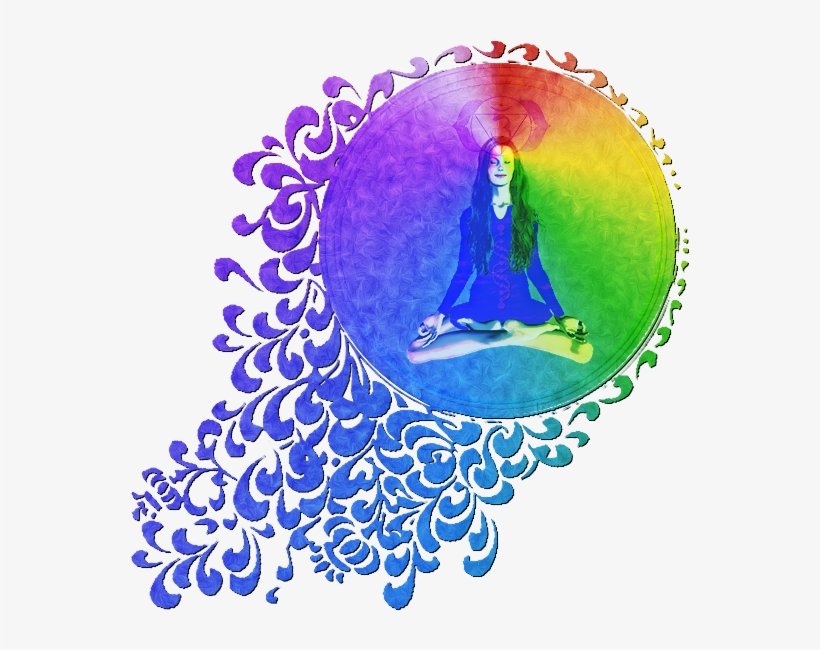 Meet Shivanti$5 Mini Reading - Meri Aashiqui Tumse Hi Title, transparent png #1028422