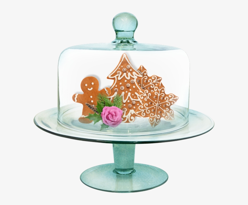 Christmas Day, transparent png #1028424