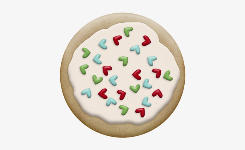 Icedcookie3 - Goods, transparent png #1028427