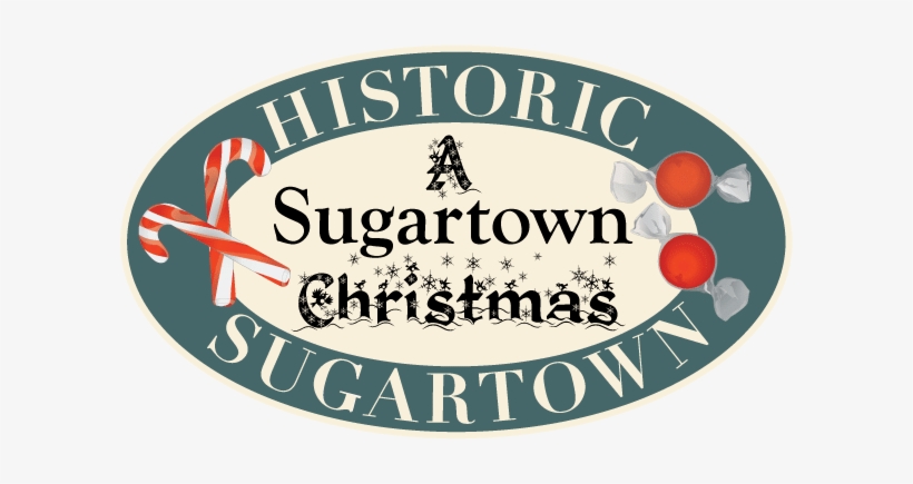 A Sugartown Christmas - Bigbangtheorytv Bigbangtheorytv Bigbangtheorytv Tile, transparent png #1028449