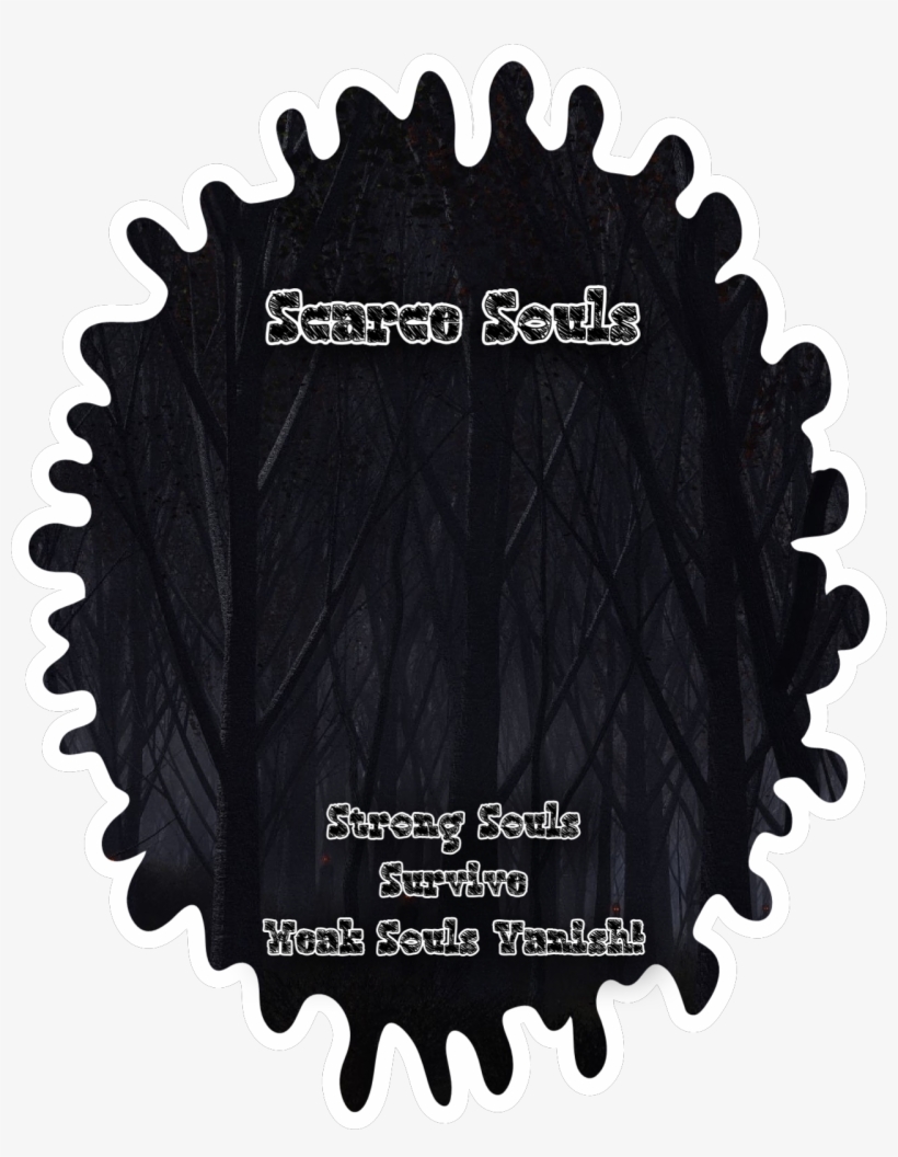 2017 22 08 19 30 27e57k5w7klwk - Mi Paraiso Medellin, transparent png #1028465