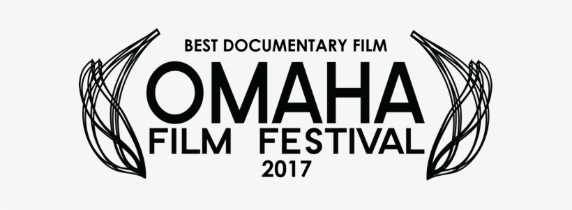 Off2017 Documentary Laurels - Documentary Film, transparent png #1028466