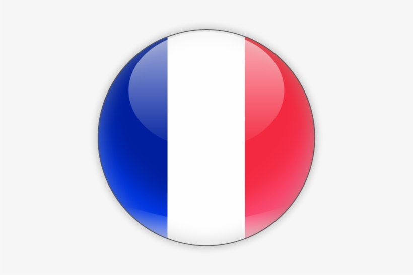 France Flag Png Picture - France Flag Png, transparent png #1028514