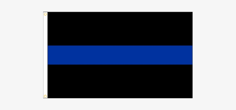 Law Enforcement Blue, transparent png #1028515