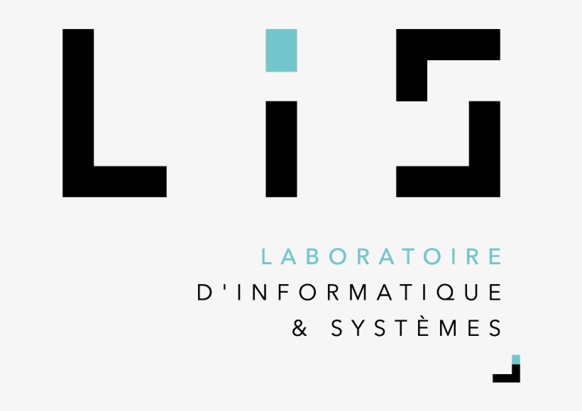 Laboratoire D'informatique Et Systèmes - Parallel, transparent png #1028538