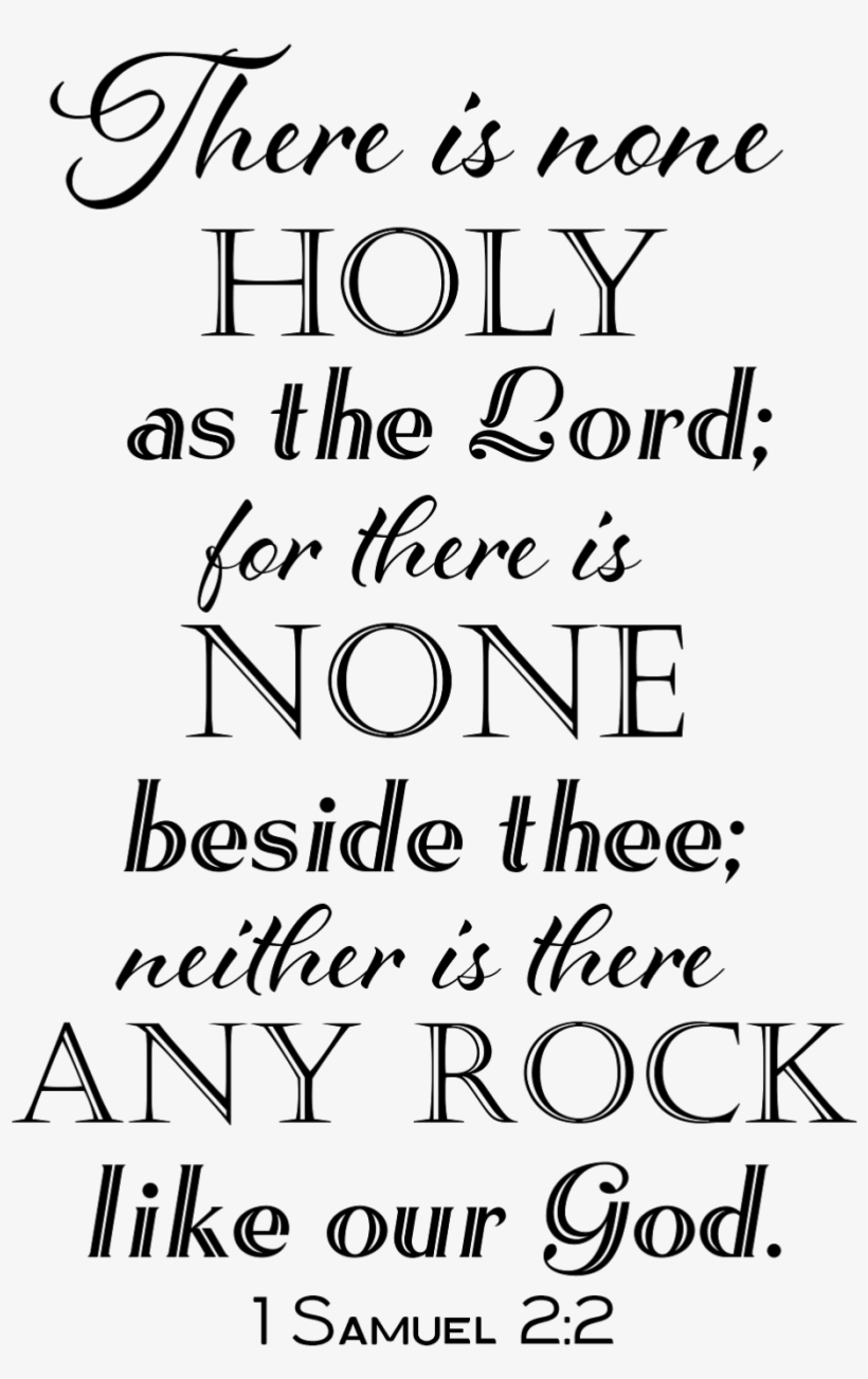 Our Beautiful Scripture Art Is Yours Free - Timbro Hd Caucciù 10x10 Cm Tvb Ti Voglio Bene Stamperia, transparent png #1028540