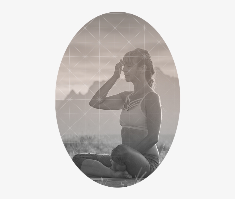 Read More - Third Eye - Third Eye, transparent png #1028542