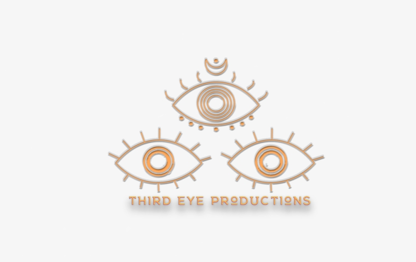 Logowatermark Format=1000w, transparent png #1028587