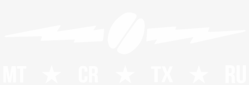 Coffee Bean Vector Png, transparent png #1028686