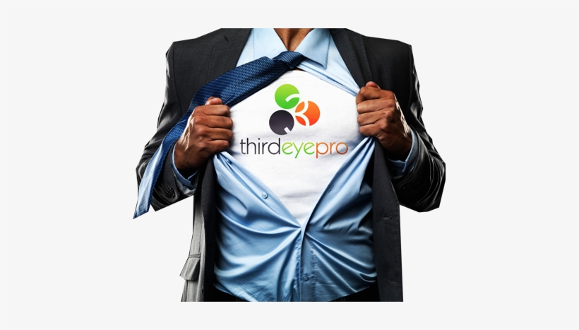 We Are Committed To Providing Professional Service - Third Party Corporate Training: Opportunities And Challenges, transparent png #1028728