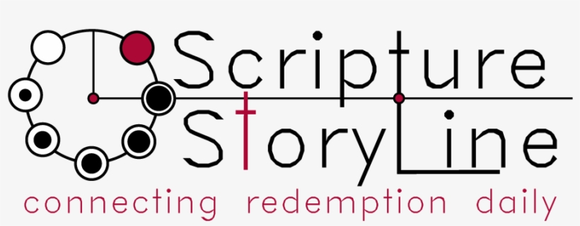 Scripture-story - Graphic Design, transparent png #1028729