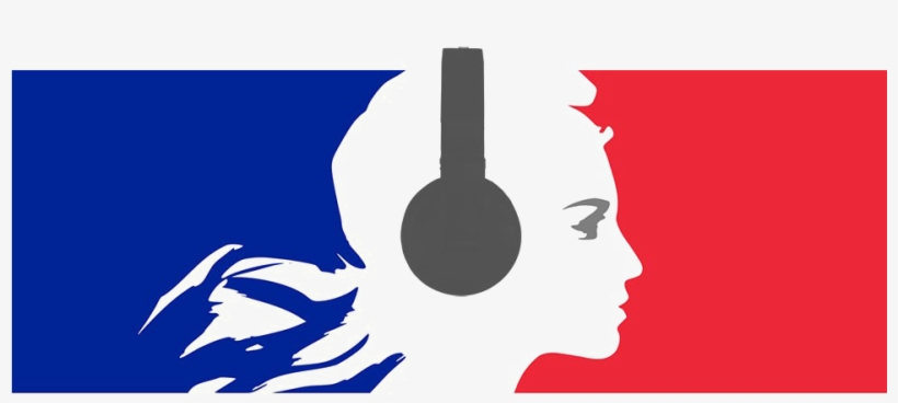 France Png Photo - Liberte, Egalite, Sororite: 100 Years Of Chamber Music, transparent png #1028730