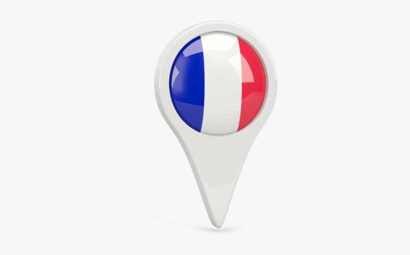 Dominican Republic Location Icon, transparent png #1028766