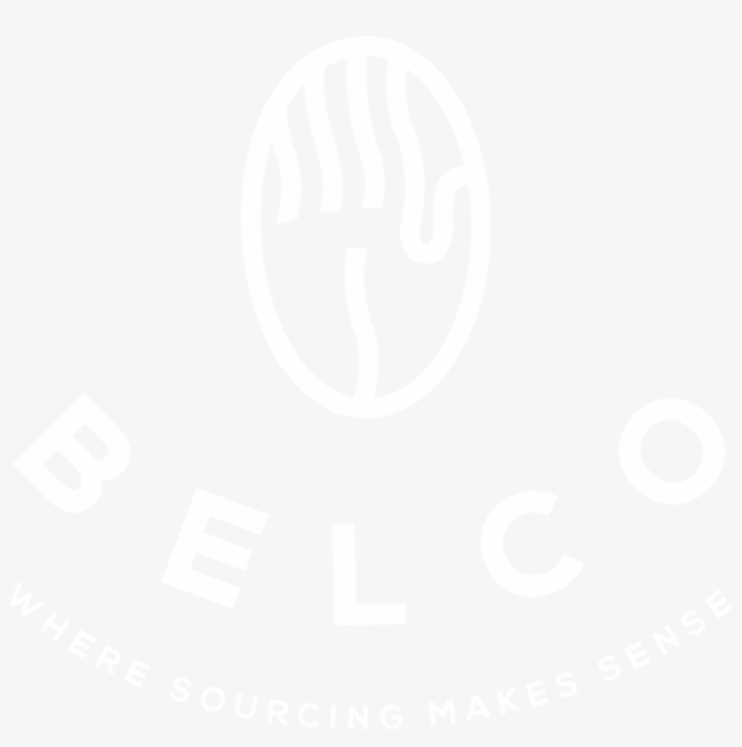 Belco Blog - Country Boy Brewing Logo, transparent png #1028769