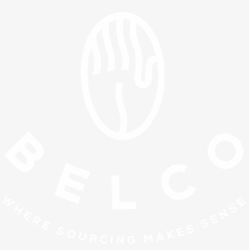 Belco Blog Country Boy Brewing Logo Free Transparent PNG Download