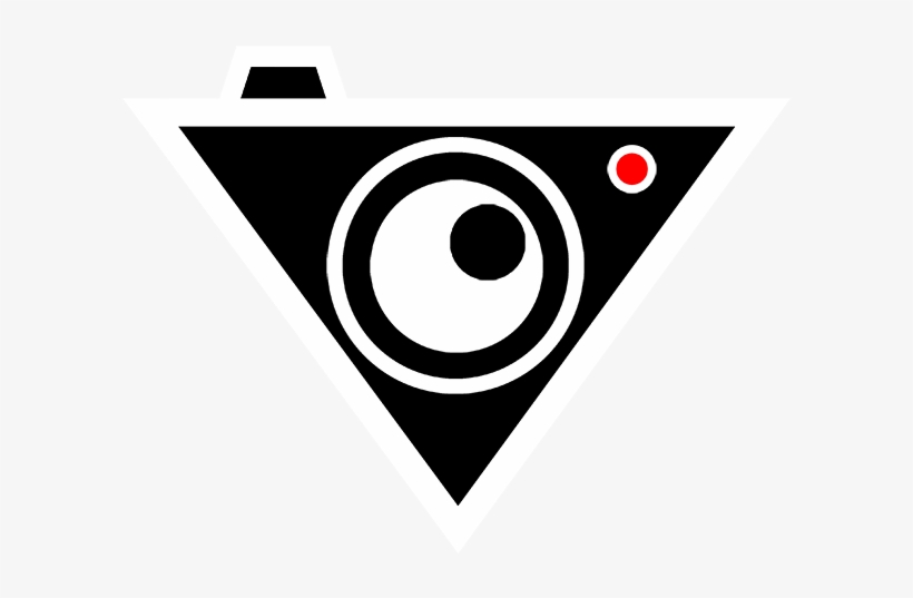 Third Eye Productions - Third Eye Productions, Inc., transparent png #1028807