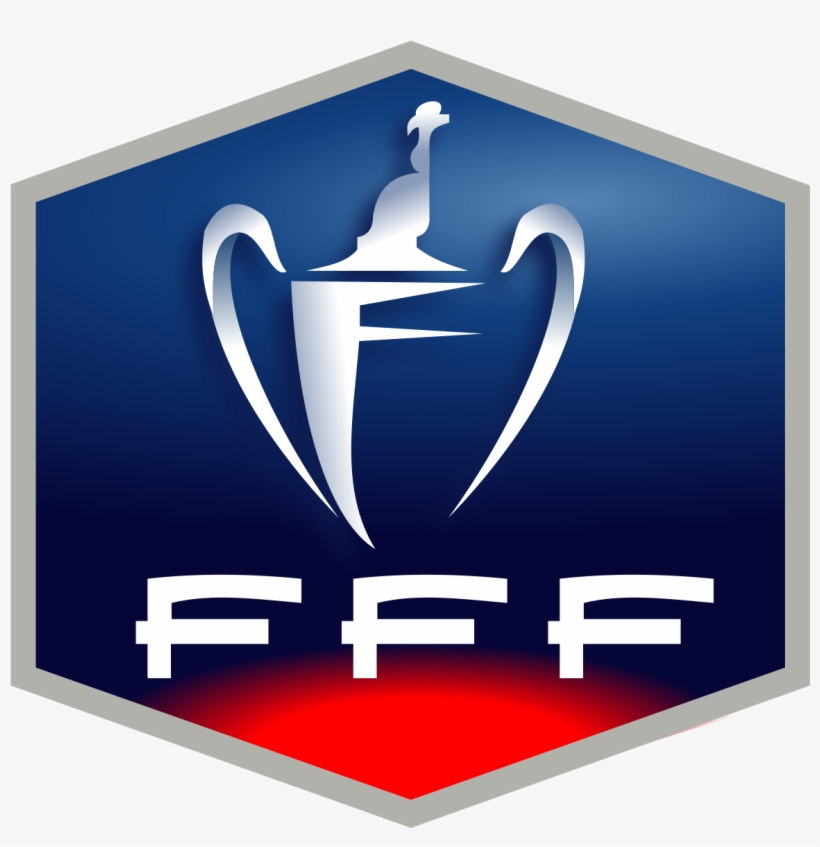 Coupe De France Png, transparent png #1028808