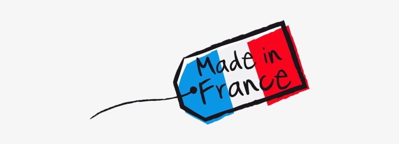 Download Our Free Ebook - Beginners French In A Day Teach Yourself, transparent png #1028845