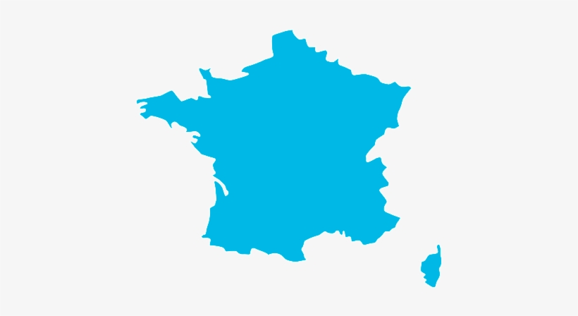 France, transparent png #1028863