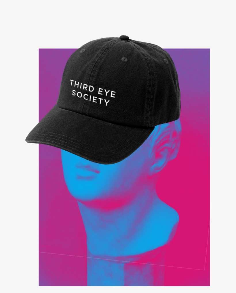 Baseball Cap, transparent png #1028864