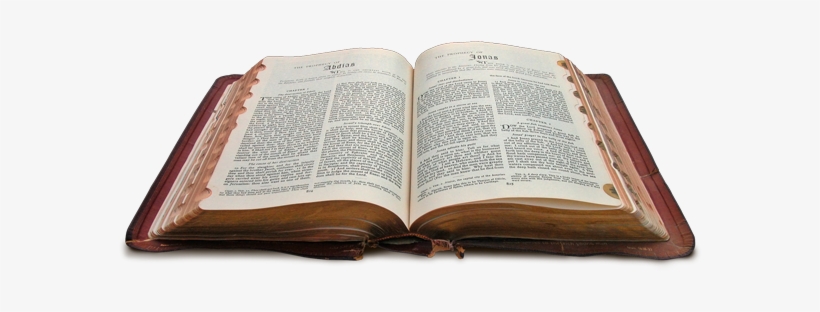 Jewish Scripture Reading - Bible, transparent png #1028865