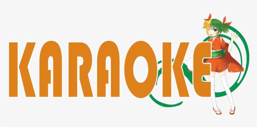 Karaoke - Performers, transparent png #1028868