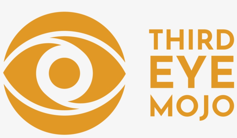 Life Hacks For Growers And Learners - Circle, transparent png #1028889