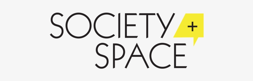 States Of Scarcity- Samer Alatout - Society, transparent png #1028906