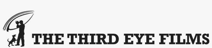 Logo - Third Eye, transparent png #1028928