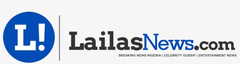 Nigeria News - Scottish Pacific Business Finance, transparent png #1028929