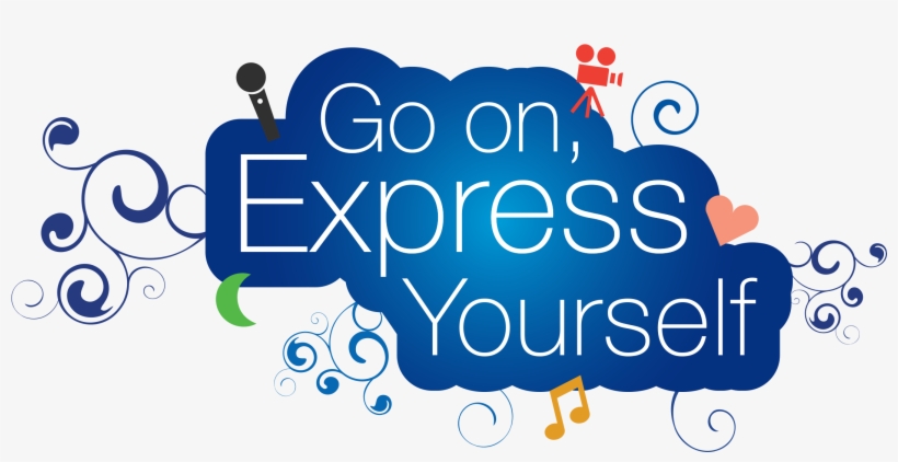 Karaoke Bar Logos Png, transparent png #1028996